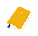 TRUELEAD (2).png