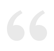 quote.png
