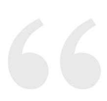 quote.png