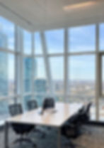 commercial cleaning services