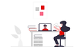 undraw_Online_learning_re_qw08 (1).png