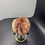 Thumbnail: Polished Petrified Wood Slab
