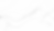 Pattern-Bg-4-1.png