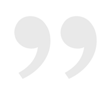 double-quotes.png