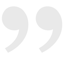 double-quotes.png