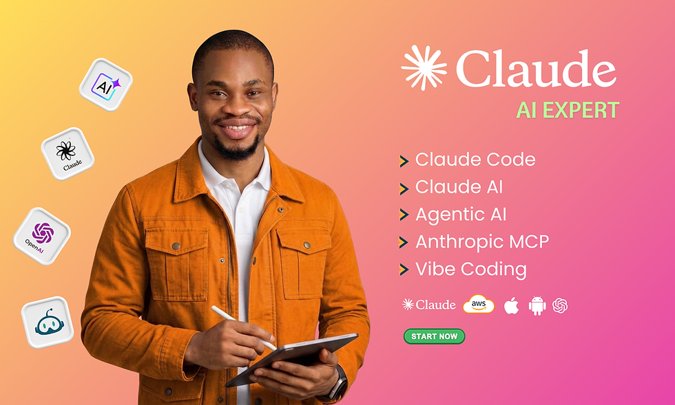 Claude Code.png
