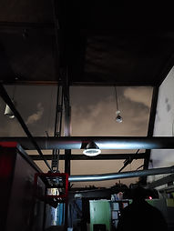 20230825_030152.jpg