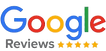 image-removebg-preview.png