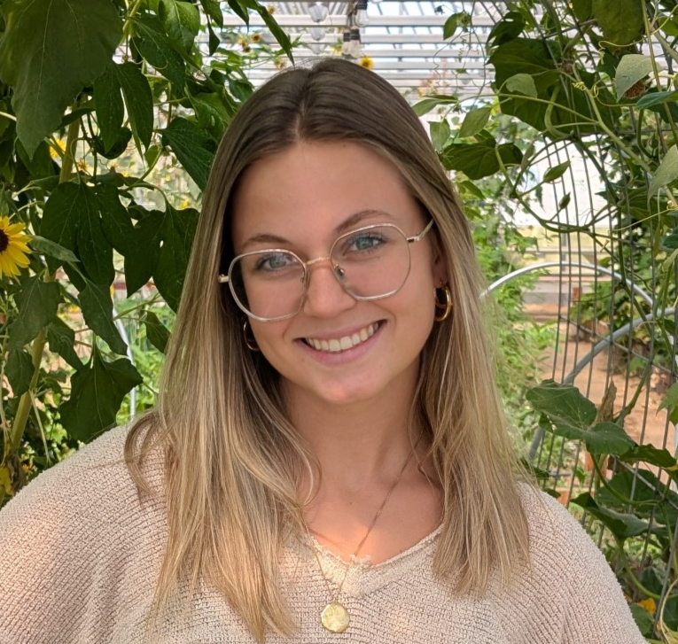 Writer: Sidney Gunter