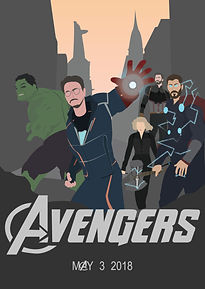 Avengers1PosterRemake.jpg
