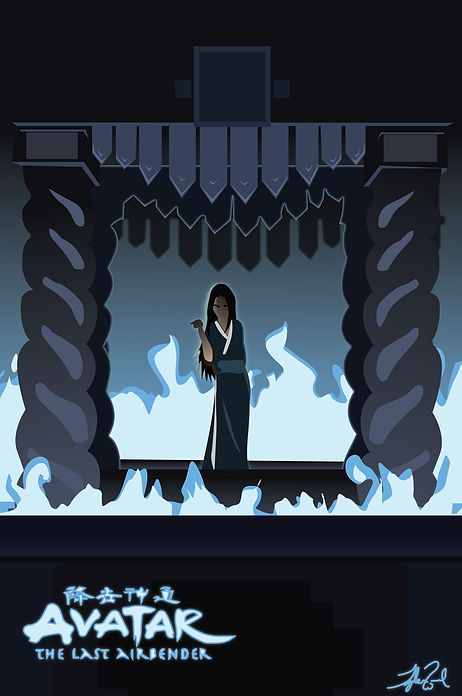 azula.jpg