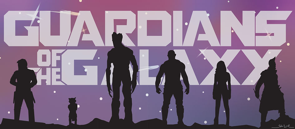 GOTG-ALL-POSTER.jpg