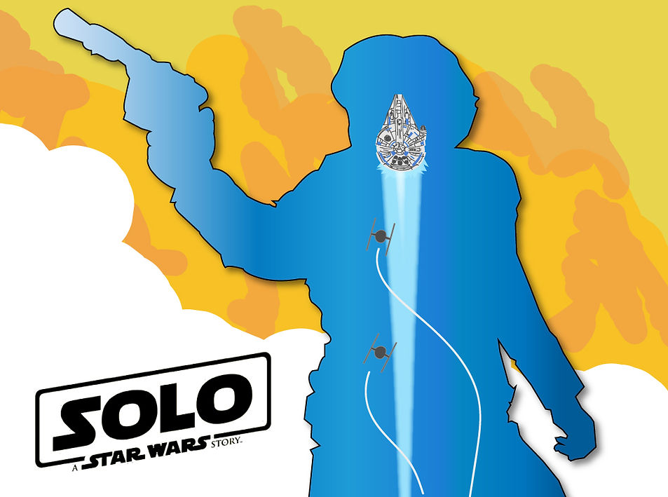 Solo.jpg