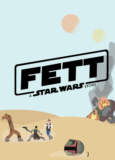 Boba-Fett-Tatooine.jpg