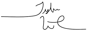 signature_edited.png