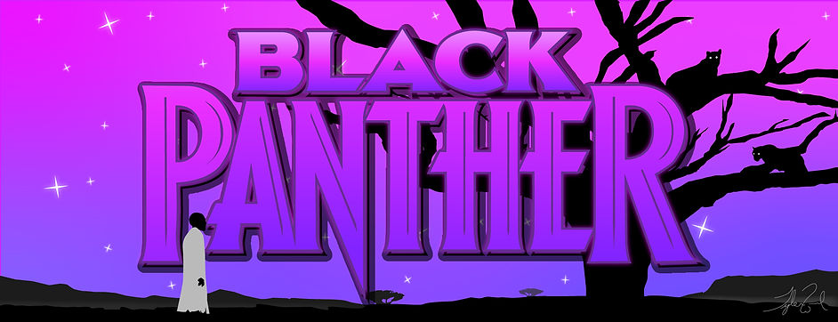 Black-Panther.jpg