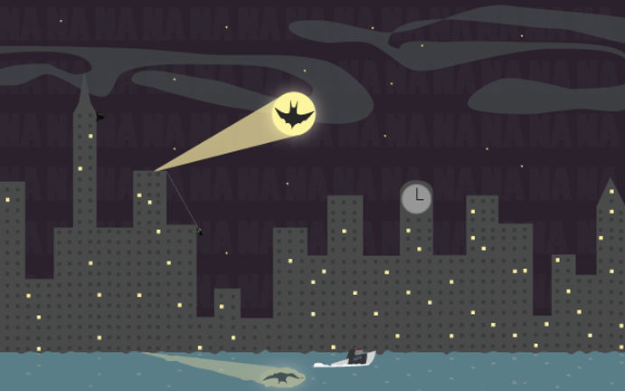 Batman-(1).jpg