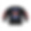 Thumbnail: 'AKIRA' long sleeve tee