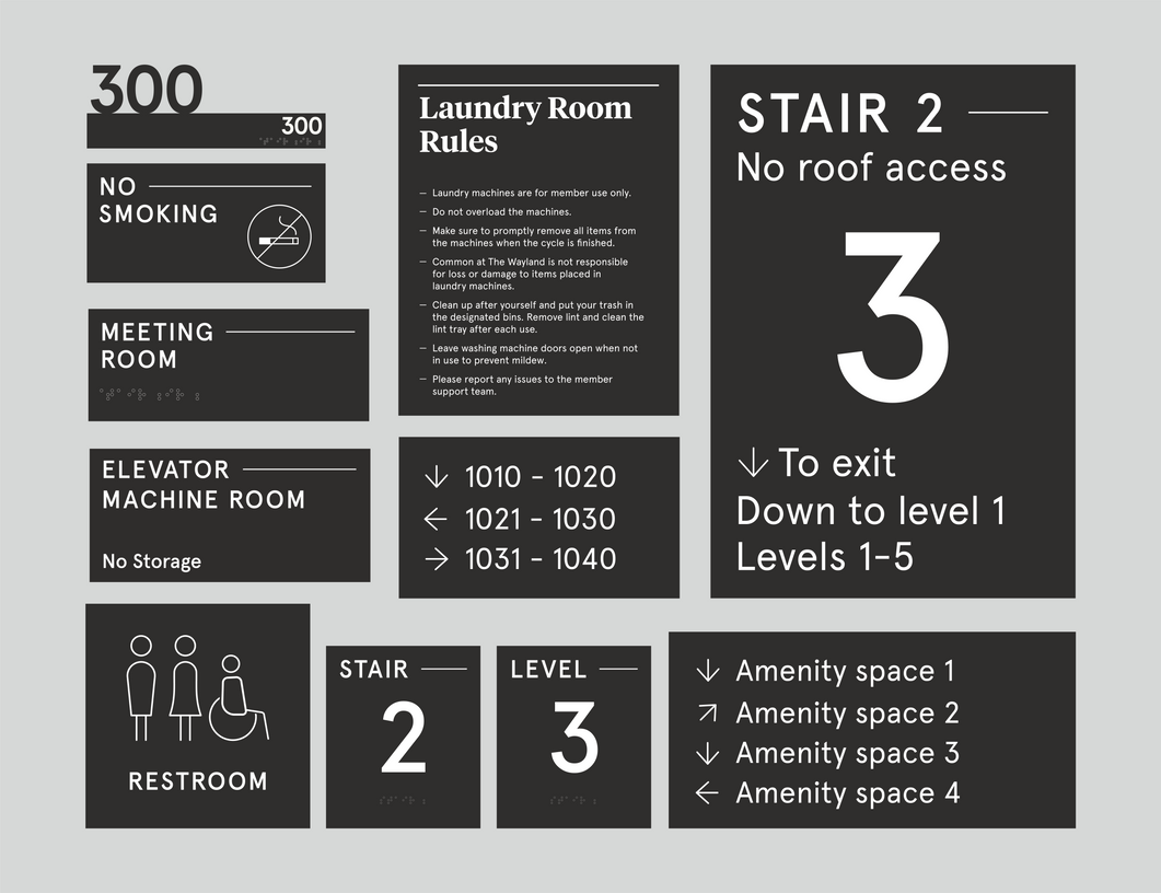 Wayfinding_Templates-27.png