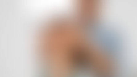 Blind spots we live with