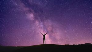 Dream big, plan better, live fully