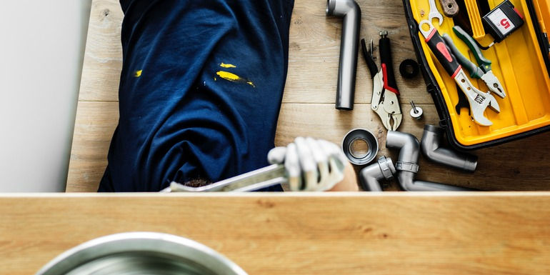 Designing a frictionless recovery