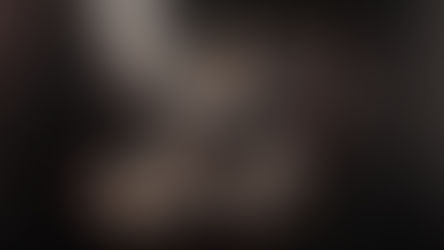 The Ballad of Golden Means