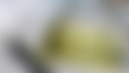 The integral role of tax planning in financial strategy