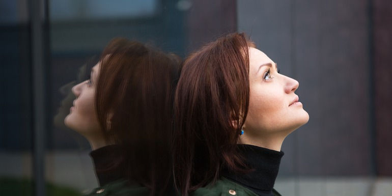 Being “rational” isn’t always the goal