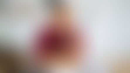 The adversary of cash