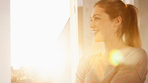 Engaging with your financial plan