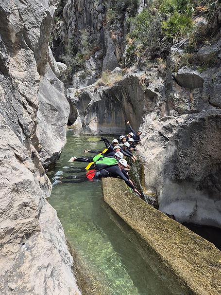 canyoneering.JPG