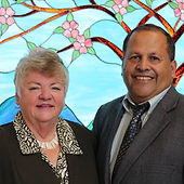 tino and brenda.jpg