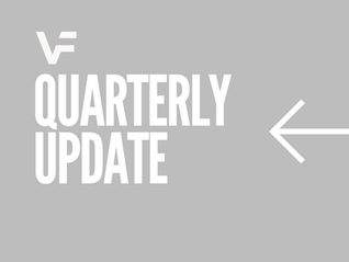 VF Quarterly Update