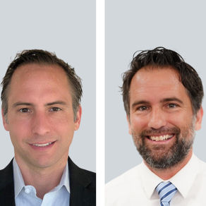 Scaling New Heights: The Warren Brothers’ Transformative Year with Victory Financial Group
