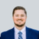 Smiling headshot of financial advisor Robert Barre