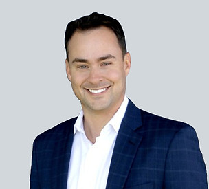 Headshot of Jeff Davidson