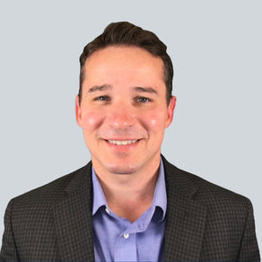 Built to Serve: How Independence Helped Chris Kilmer Create a More Human and Holistic Planning Experience