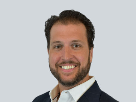 Paul Schappert, Founding Partner & Advisor