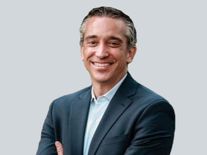 Chris Wells, CFP, Founding Partner & Advisor