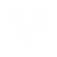 VF logo: Victory Financial