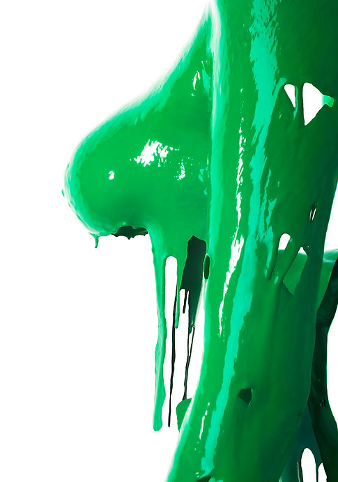 04_Axel_Camacho_Los colores del agua_pur