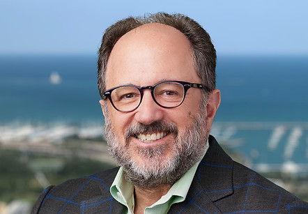 Lundy-David-230125-4136-fave-final-linkedin.jpg