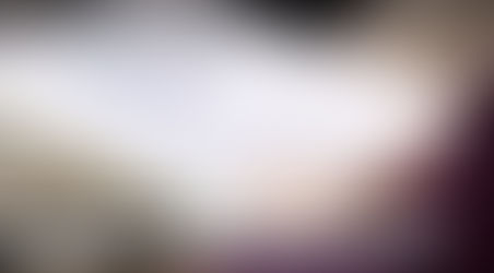 Example of a BESS Moratorium