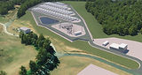 Tenaska_BobwhiteBESS_View-001_edited.jpg