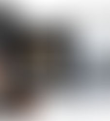 Examples of Facebook Opposition Posts