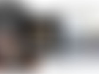 Examples of Facebook Opposition Posts