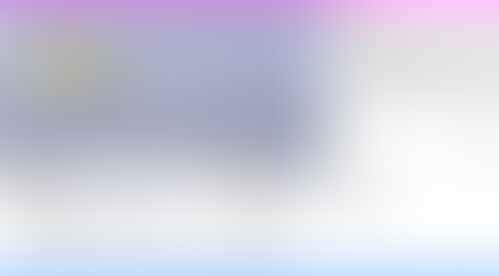 Landowner Letters Are Trending For All the Wrong Reasons