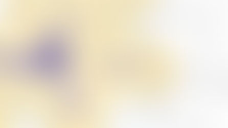 An example map showing the influence of extraterritorial jurisdiction on development areas