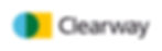 clearway_group_logo_4c_primary.jpg